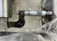 12.7mm Fin Tube برای انتقال گرما در کاربردهای صنعتی