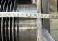 12.7mm Fin Tube برای انتقال گرما در کاربردهای صنعتی