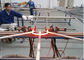 لوله مبدل حرارتی استیل U Bend Tube برای ساخت و تزئین