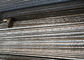 A179 / SA179 لوله فولادی کربنی لاک ضخامت دیواره بالا 0.8 ~ 15mm
