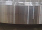 کوپر نیکل آلیاژ C70600 فلنج صورت کور ، فلنج فولادی جعلی 150LB