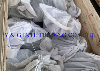 ABC Fasteners Inc Metric Thread Type Stud Bolts Gr10.9 Hex Bolts طول های سفارشی رشته های M/UNC/UNF/BSW