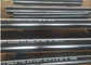 Din Round Seamless Steel Pipe Sch 40 Sch 10