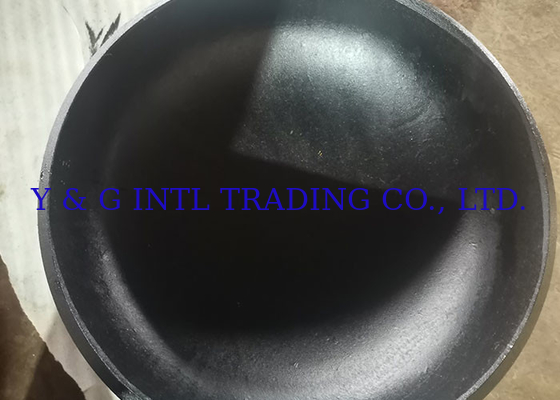 لوازم جانبی و فلنج های رشته دار از فولاد ضد زنگ برای اتصال لوله
