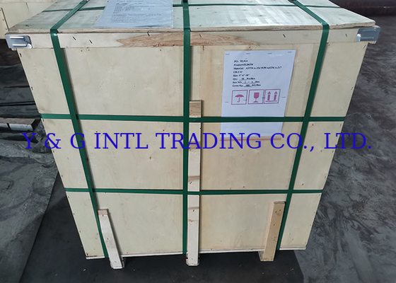 ماشین آلات دقیق CNC فولادی فولادی فلج کلاس150-2500 تکنیک سرد کشیده شده
