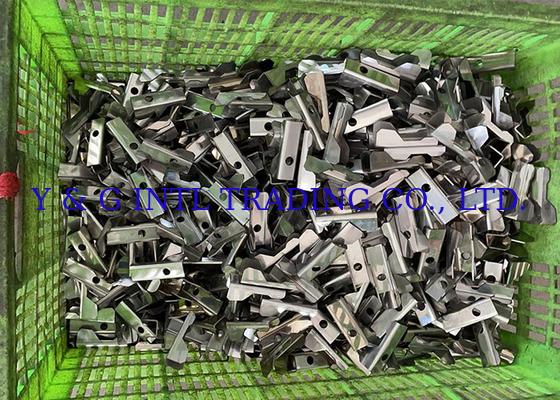 فانکشن بولت متریک متریک با درجه Gr10.9 برای B1=1.25d