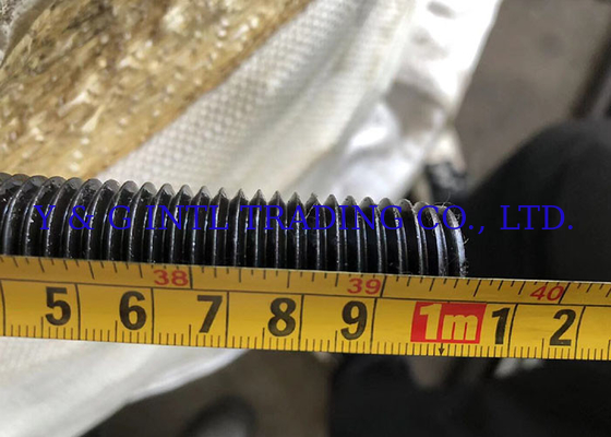 فانکشن های متریک ضد خوردگی بولت و مغز استاندارد ISO
