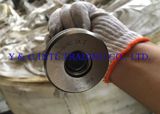 متریک B1 استودیوز مغز پیچ و پیچ برای رشته های متریک