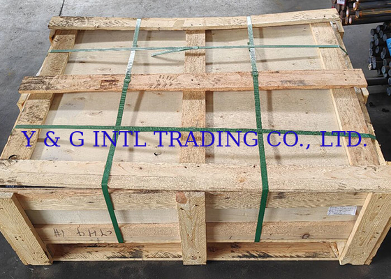 متریک B1 استودیوز مغز پیچ و پیچ برای رشته های متریک