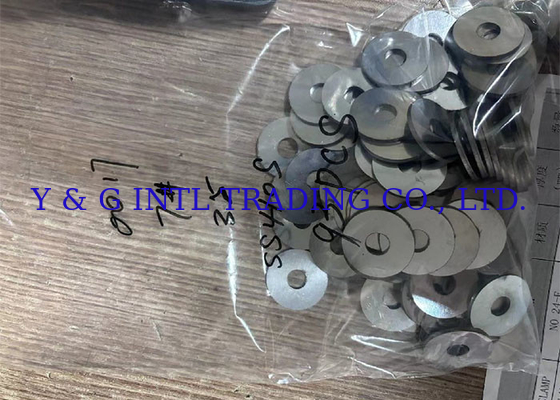 مقاومت در برابر خوردگی با رنگ های سفارشی با معیار ISO B1=1.25d