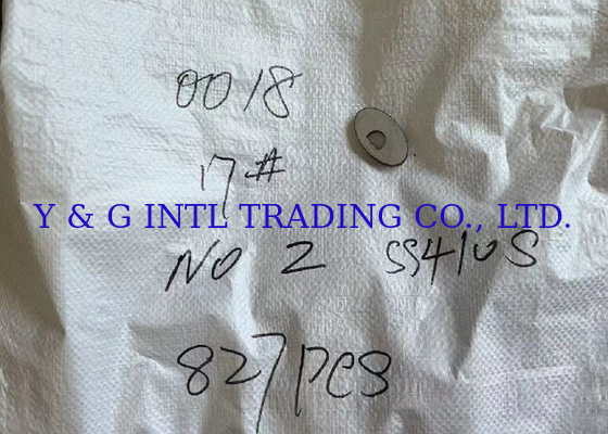 مقاومت در برابر خوردگی با رنگ های سفارشی با معیار ISO B1=1.25d