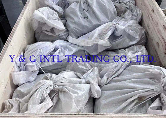 ABC Fasteners Inc Metric Thread Type Stud Bolts Gr10.9 Hex Bolts طول های سفارشی رشته های M/UNC/UNF/BSW