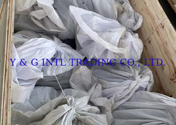 ABC Fasteners Inc Metric Thread Type Stud Bolts Gr10.9 Hex Bolts طول های سفارشی رشته های M/UNC/UNF/BSW