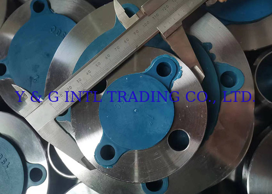 لوازم لوله ماشین آلات CNC در فولاد کربن فولاد ضد زنگ
