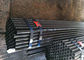 لوله فولادی کربن ASTM A178 لوله ERW برای دیگ و بخار