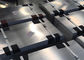 صفحه سنگین از فولاد ضد زنگ سازه صفحه فلزی آلیاژ SA240 / 240M