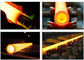 لوله لوله فولادی کربن A213 SA213 / مبدل حرارتی و لوله کندانسور T11