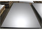 صفحات فلزی تیتانیوم نورد گرم صنایع شیمیایی با استاندارد ASTM B265