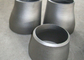 Asme B16.9 6 In Sch40 Carbon Steel Reducer Concentric